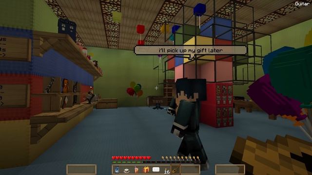 Yandere High School - BREAKING INTO SCHOOL! [S1: Ep.20 Minecraft Roleplay] смотреть онлайн