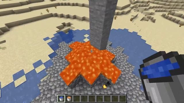 how the pyramids were actually built xD смотреть онлайн