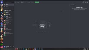 Fix Discord Game Activity Not Showing (2023) | How to Show Game Activity On Discord