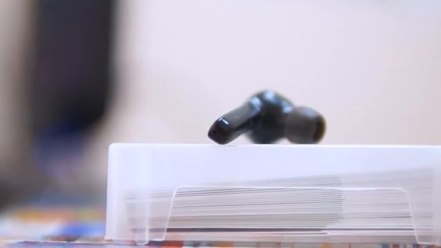 Eng zo'r, arzon naushnik: Soundcore Life P2 смотреть онлайн