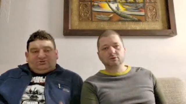 Wygrana Rolnika W SADZIE Z POLICJĄ I PROKURATURĄ. Rolnik się nie dał bo chcą mu zlicytować ziemie смотреть онлайн