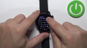 How to Install Applications on TicWatch Pro 3 Ultra - Add App to TicWatch