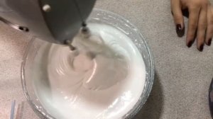 МОРОЖЕНОЕ за 5 копеек || как приготовить мороженое без сливок ?