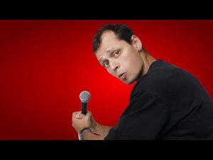 Виктор Комаров. Не сломленный. Лучшие моменты.