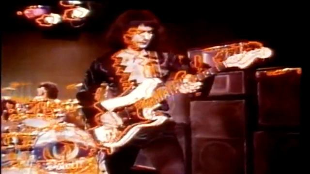 10 песен о роке и страсти к року. Часть 1 смотреть онлайн