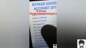 Fly FS458 stratus 7 google аккаунт 2020году