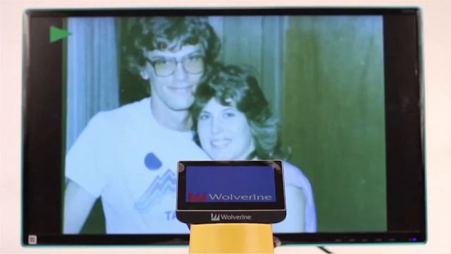 2021 BEST Slide Scanner 2020 | Film Scanner | Top 5