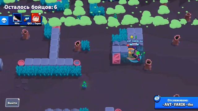 Мортис.exe✔️ смотреть онлайн