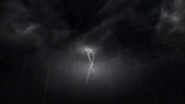 Параллельная реальность