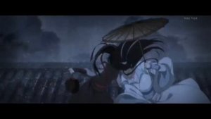 Ну почему это только во сне  | Магистр дьявольского культа  |