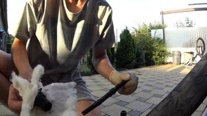 Как перебрать- разобрать  FEDERAL Motion Freecoaster  на BMX ? \ фрикостер