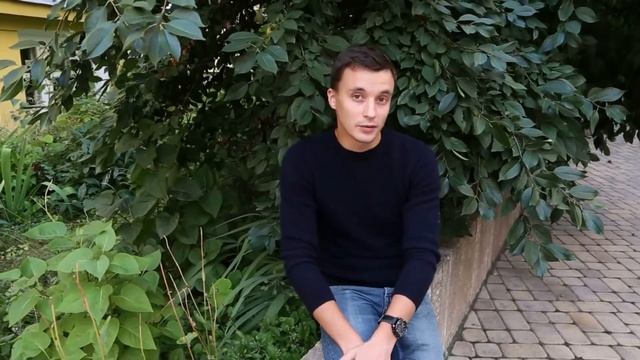 Проект «Стихотерапия» Дома-музея Марины Цветаевой #13