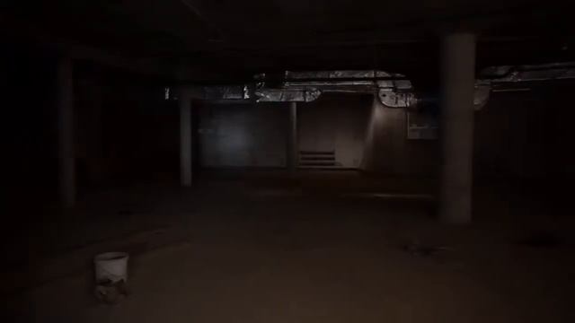 Недвижимость в Петергофе рядом с фонтанами смотреть онлайн