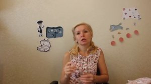 Постановка шипящих звуков + автоматизация