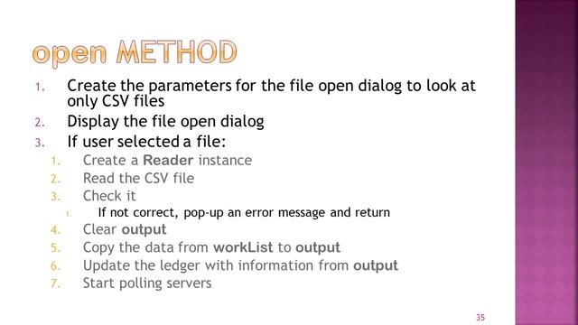 Programming on Purpose with Python #10: GUI for Web Scraper смотреть онлайн