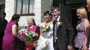 Свадьба Инны и Дениса!!!.m2ts