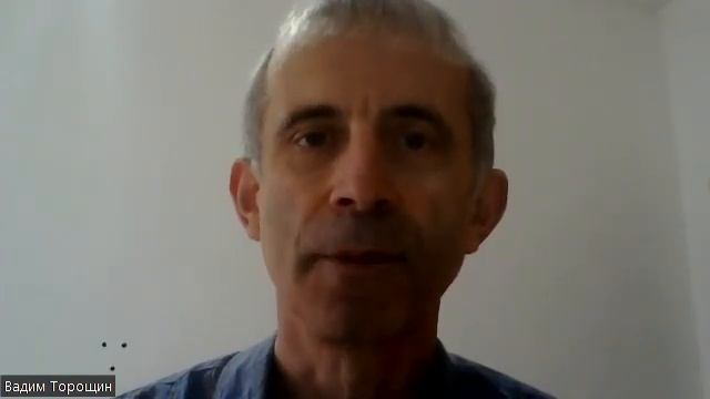 Что такое витамины.Кому они нужны и для чего. смотреть онлайн