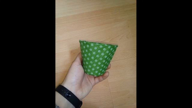 Делаем топиарий своими руками смотреть онлайн