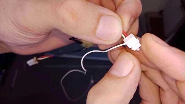 اصلاح شاشة الكمبيوتر lcd سامسونج للمبتدئين (شاشة الحاسوب) | fixing lights for lcd samsung смотреть онлайн