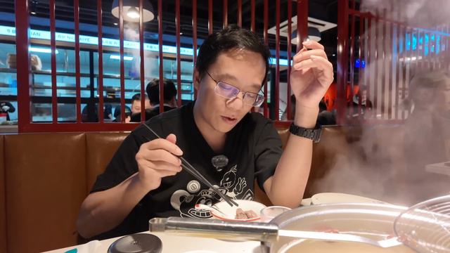 4K！潮州！三日兩夜！食遊記！旅遊攻略！牛肉火鍋140元！酒店自助早餐 ！外賣開箱！鹵鵝飯！街頭早餐！潮汕腸粉！總店！街拍！人氣必吃！特色美食！正！Canton Food Tour｜GuangZho