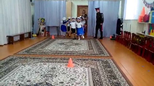 раненый солдат