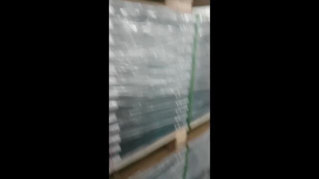 Правда о VINILAM