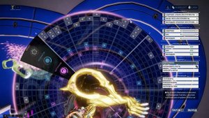 Мои треки на октавию.|| WARFRAME
