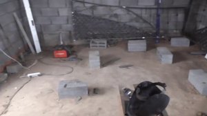 Забор своими руками из профтрубы. Кованный забор, как сделать.