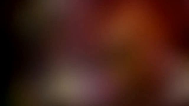 Дифтерия кандай касаллик смотреть онлайн