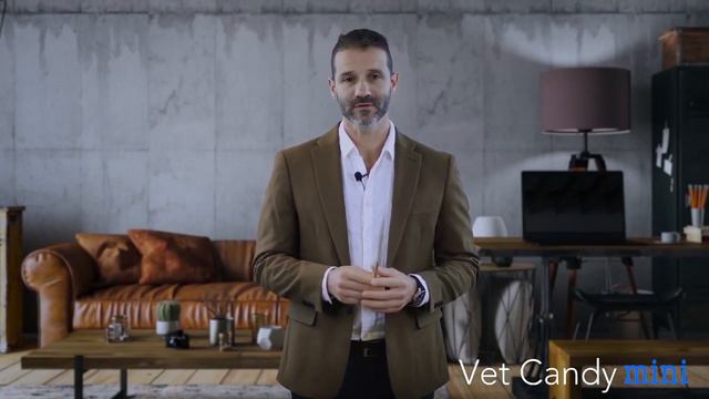 How to prepare an animal for surgery смотреть онлайн