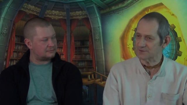 Музыка и математика смотреть онлайн