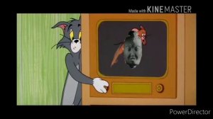 Телекомпании ВИД.....