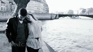 Кресты и звезда.mp4