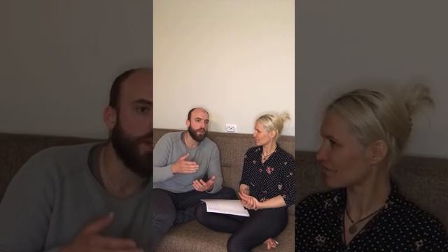 Преимущества регистрация организации в кооперативе