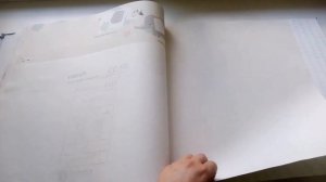 Обзор каталога обоев Bambino XVIII от немецкой фабрики Rasch. #ДЕТСКИЕ ОБОИ