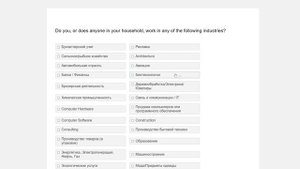 АМЕРИКАНСКИЙ САЙТ КОТОРЫЙ ПЛАТИТ ОТ 5$ БЕЗ ВЛОЖЕНИЙ