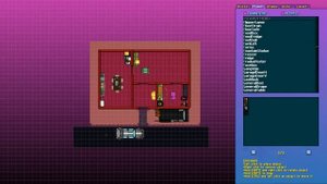 Hotline Miami 2: Wrong Number Обзор Редактора Уровней( Level Editor Review)/ Гайд(Основы)