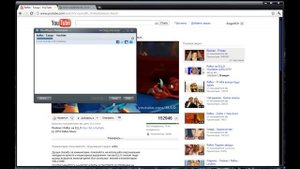 Как скачать видео из интернета