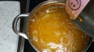 УХА / УХА ПО-ФИНСКИ СО СЛИВКАМИ И КРАСНОЙ РЫБОЙ