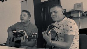 Ратмир_Александров/Роман Юданов - Тополиный вечер