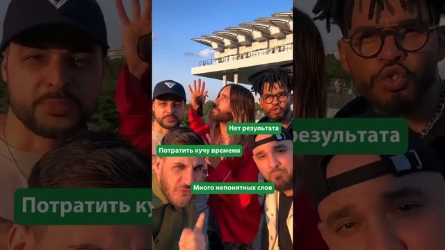 #дизайнсайта #версткасайта #вордпресс #копирайтинг #сайтнатильде #тильдасайт смотреть онлайн