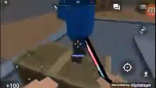 Ваня про смотреть онлайн