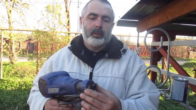 Подвесные цветники №2, своими руками.