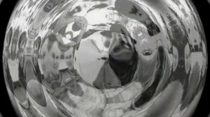 Самые страшные места России, жуткие истории на реальных событиях!