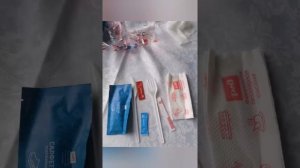 Поезд 102 Москва-Адлер