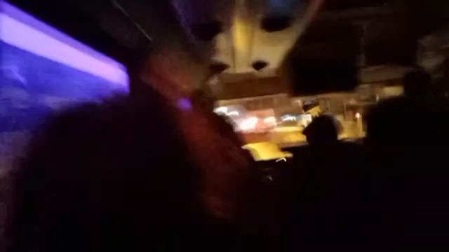 Кочин Индия Сейчас смотреть онлайн