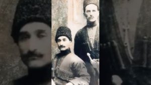 Адыги