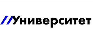Битрикс24//Университет