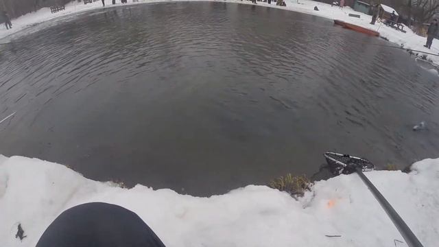 Реквием по Тимке смотреть онлайн