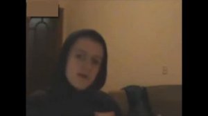 Мем интересно